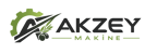 Web Sitemiz