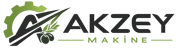 Web Sitemiz